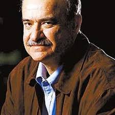 Travessa.com.br: Livro