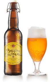 Belgian Golden Ale Png 363 600 Corona Beer Bottle Beer Pale Ale