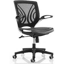 Office Chair Office Chair Lounge Chair Outdoor Best Computer Chairs