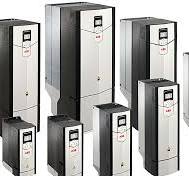 EN / ACS880-01 drives (0.55 to 250 kW, 0.75 to 350 hp ...