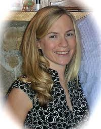 Dawn Lorenz's Instagram, Twitter & Facebook