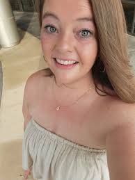 Crystal Buckner's Instagram, Twitter & Facebook