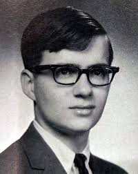 Myron Adams Obituary