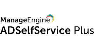 A phrase that describes methods and processes a business uses to allow its customers to complete most steps in purchasing products or services on their a phrase that describes methods and processes a business uses to allow its customers to. Manageengine Adselfservice Plus Reviews 2021 Details Pricing Features G2