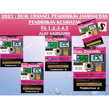 Nota pendidikan islam tingkatan 4. Buku Aktiviti 2021 Modul Inovasi 6 Dual Channel Pendidikan Jasmani Pendidikan Kesihatan Tingkatan 1 2 3 4 5 Pjk Shopee Malaysia