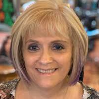 30+ "Kim Eaves" profiles