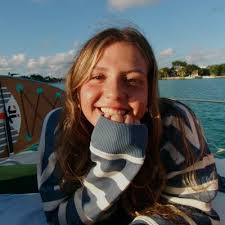 Bianca Rea (@BiancaRea8)