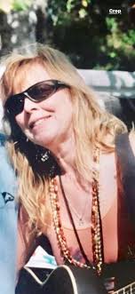 Remembering Tina Sillars, D.C. Everest Class of 1975 Student of the Month