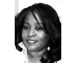 Josephine Avery-Stoudemire Obituary (2015)