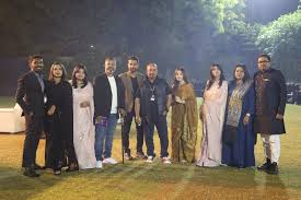 teamappreciation #greatcolleague #teamwork #professionalexcellence…