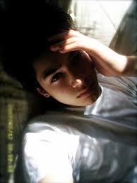 Nicolas Antonio Maggio Toledo