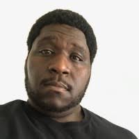 Adrian Roe Email & Phone Number