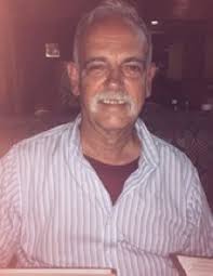 Jonathan Fontes Obituary