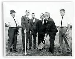 J & s construction reading pa locations, hours, phone number, map and driving directions. History Burkey Construction