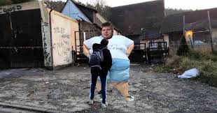 Discover more posts about drachenlord. I Can T Breathe Drachenlord Know Your Meme