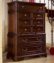 These tall chests of drawers are often made with embossed metal cladding, and are amazing for. Tall Chest Of Drawers You Ll Love In 2021 Visualhunt