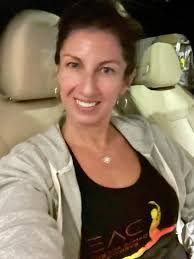 Hi! Not sure if this is allowed/ many people have seen but Lindance Studio  are putting