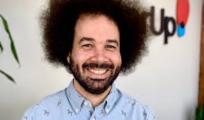 POCIT. Telling the stories and thoughts of the underrepresented in tech.