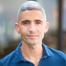 Clay Cates's Instagram, Twitter & Facebook