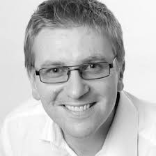 James Beamish-White (@james_bw)