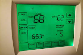 Baby It S Cold Outside Really Cold