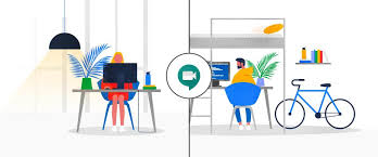 Google n'est pas responsable des sites web tiers ni de leurs pratiques en matière de confidentialité. Resoudre Les Problemes De Connexion A Un Compte Google Mychromebook Fr