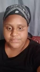 Videos de Deisy Almonte (@deisyalmonte) con “sonido original