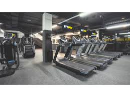 Log into facebook to start sharing and connecting with your friends, family, and people you know. Fitinn Fitnessstudio 5020 Salzburg Fitnesscenter Herold