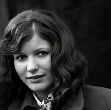 🎄 On ouvre la case n°14 ! Aujourd'hui,