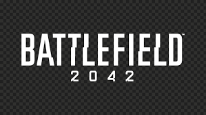From seoul's cities to egypt's deserts. Hd White Battlefield 2042 Logo Png Citypng