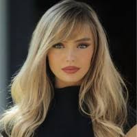 100+ perfiles de «Wilmet»