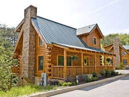 Maybe you would like to learn more about one of these? Cheap Gatlinburg Vacation Package From 99 Eagles Ridge Cabin And Chalets