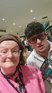 My ADHD Property Life