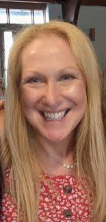 CARDI IS SCHEDULED TO LOSE HER LIFE WEDNESDAY DECEMBER 19TH. PLEASE SHARE