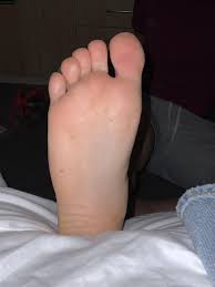 Adestoex Feet Porn (60) photos - footpornx