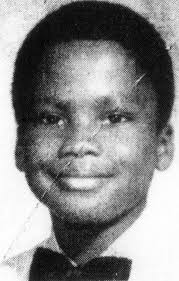 Firefighters still haunted by 1987 fire