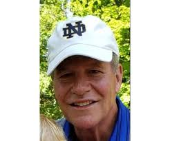 Timothy Tyler Obituary (2020)