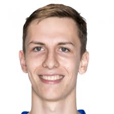 Mario Gull Opponents