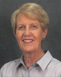 Jane Newsom Beaty Obituary February 6, 2024