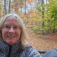 Burning mouth syndrome when standing up?