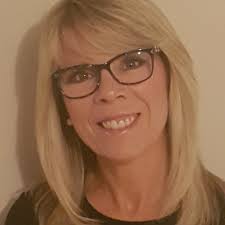 Inspired Action Motivation And Consulting