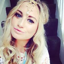 Stream Kimberley Mason-Salt music