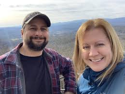 I am recently moving to Hendersonville and I wanted to get some feedback