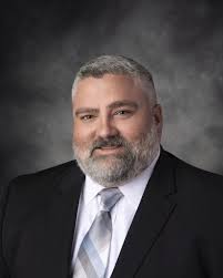 NORTHWEST TEXAS HEALTHCARE SYSTEM ANNOUNCES BEHAVIORAL HEALTH HOSPITAL CEO 