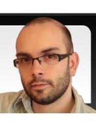 Arnaud BESSON (PNY Technologies Europe à MERIGNAC)