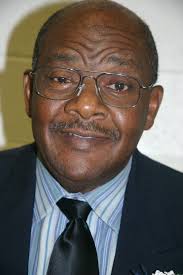 Former coach and teacher, Staunton's Doug Carter dies at 67