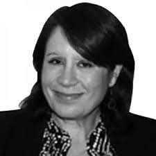 Conveyancing Solicitors In Looe, Cornwall