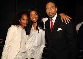 Thin Line Between Love And First Take Did We Misconstrue Stephen A Smith S Message Def Pen
