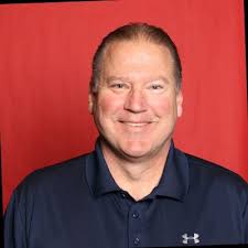 It's been a sad day. Today, Whirlpool Corporation had another round of  layoffs. Initially I heard 1,000 employees, globally, would be let go. Then  today, someone said that 470 people were let