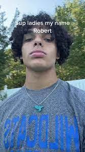 Devon Lyles's Instagram, Twitter & Facebook